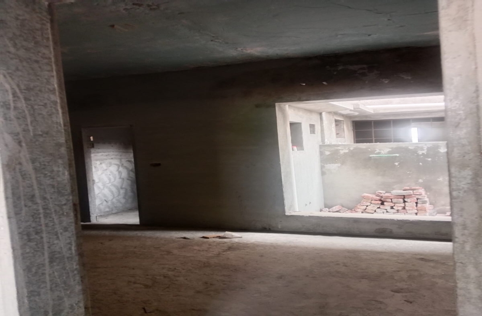 5 marla house for sale in Bahria Orchard Lahore