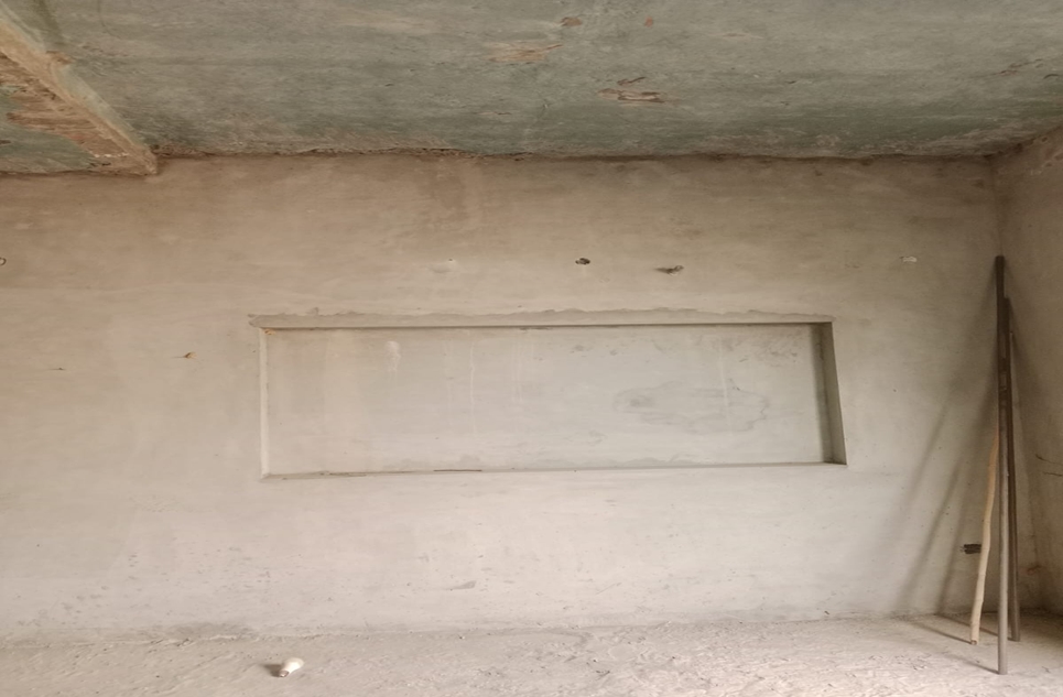 5 marla house for sale in Bahria Orchard Lahore