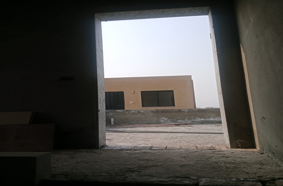 5 marla house for sale in Bahria Orchard Lahore