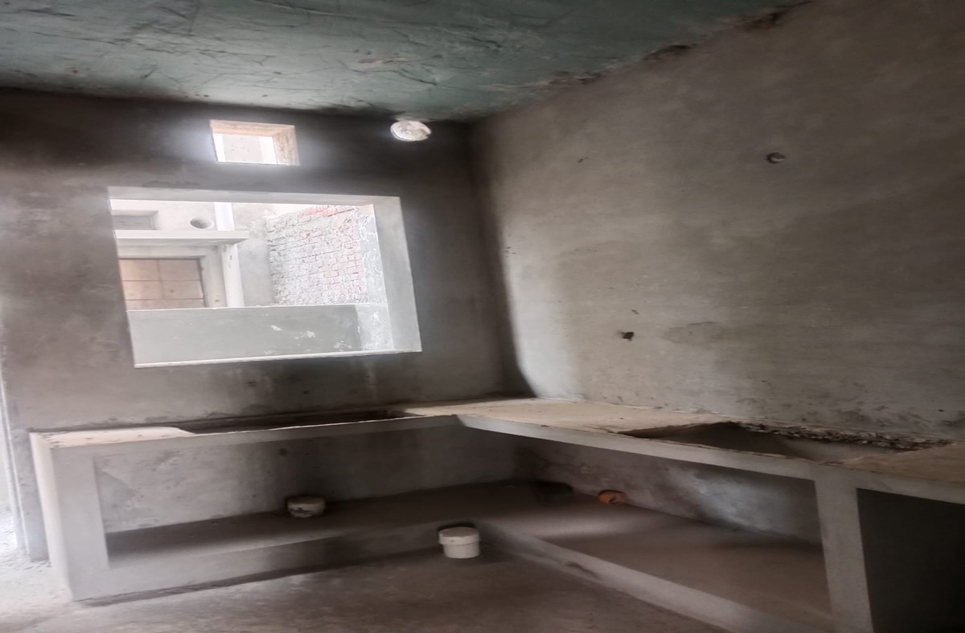 5 marla house for sale in Bahria Orchard Lahore