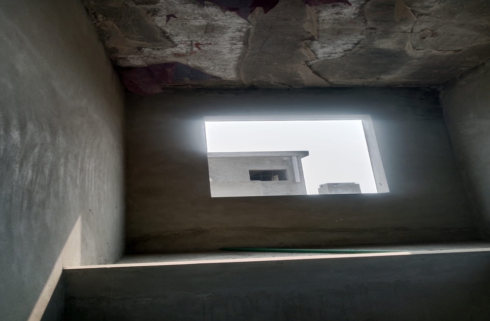 5 marla house for sale in Bahria Orchard Lahore