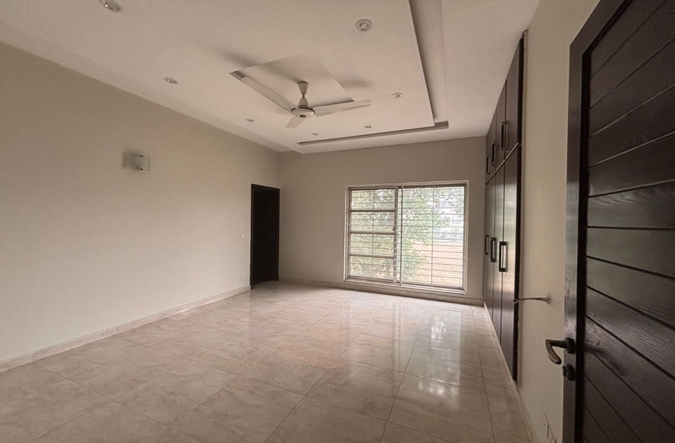 1 kanal house for rent in Lahore