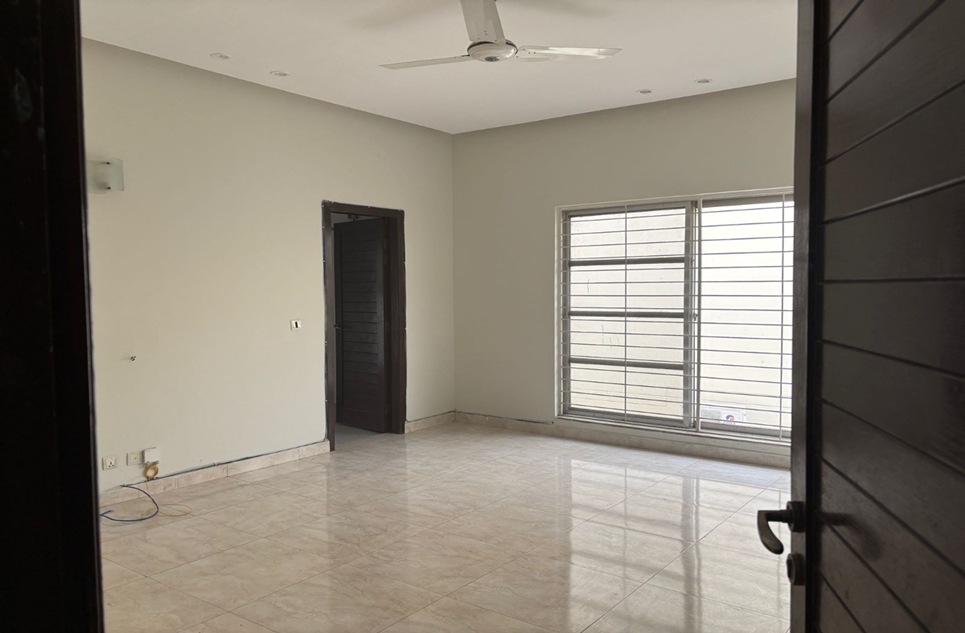 1 kanal house for rent in Lahore