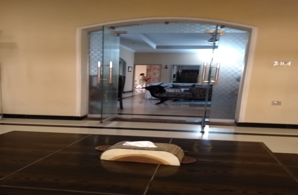 15 marla house for sale in Lahore