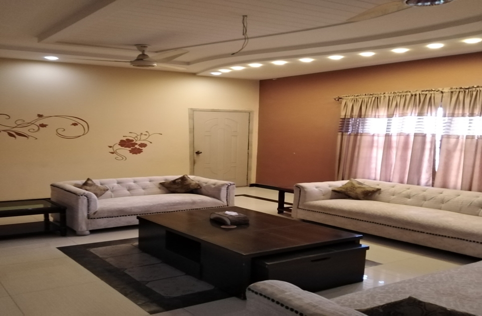 15 marla house for sale in Lahore