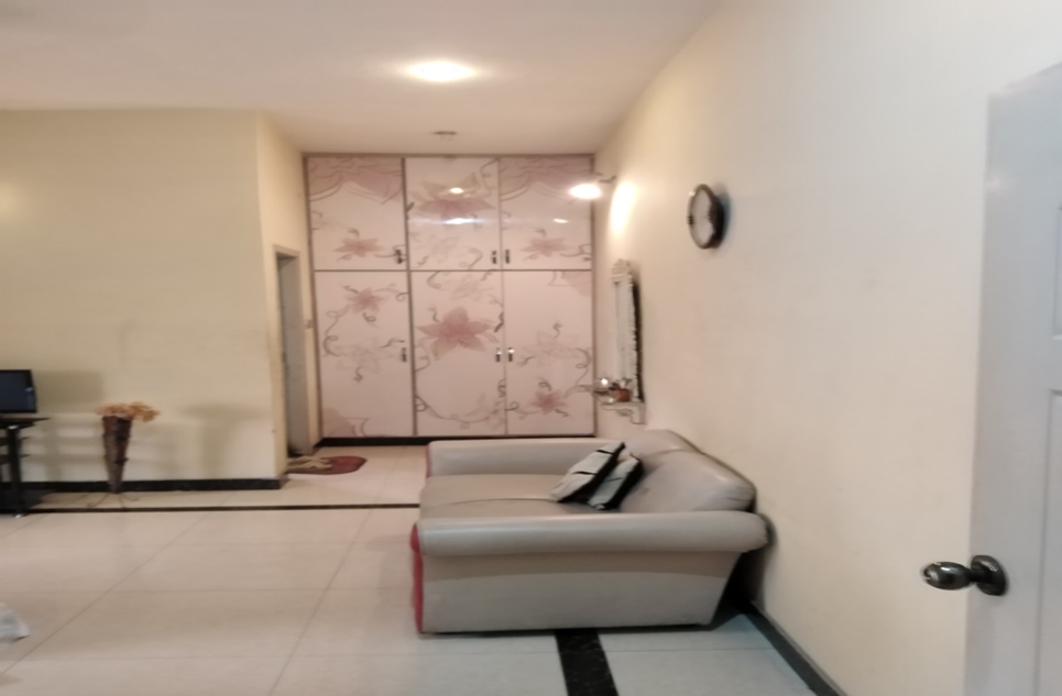 15 marla house for sale in Lahore