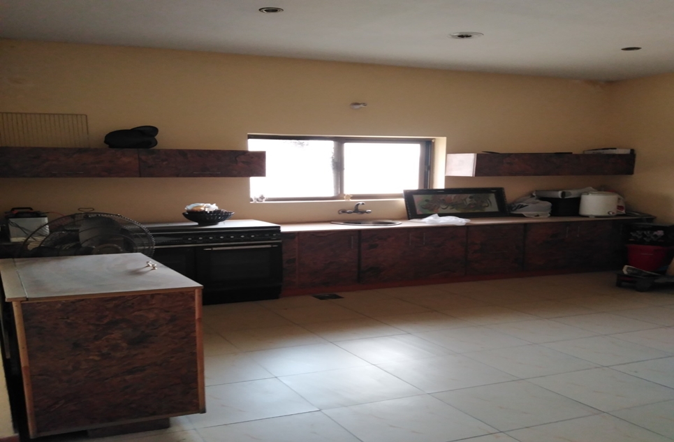 15 marla house for sale in Lahore