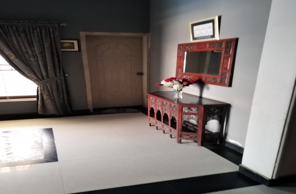 15 marla house for sale in Lahore