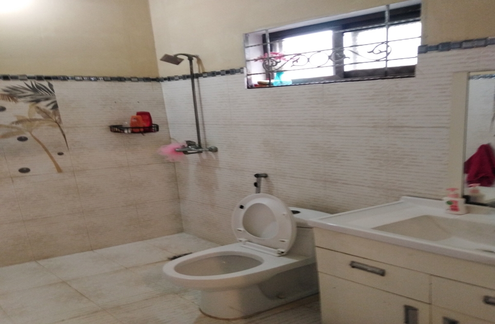 15 marla house for sale in Lahore