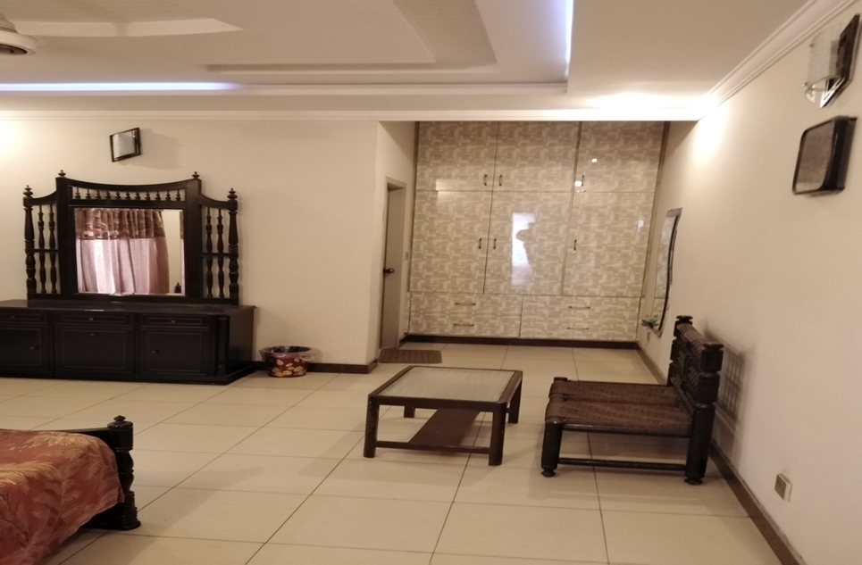 15 marla house for sale in Lahore