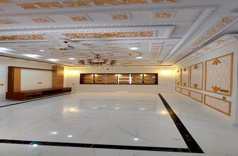 11 marla house for sale in Gulberg Lahore