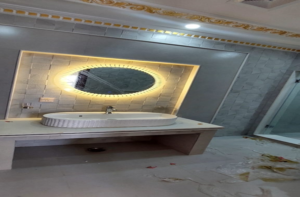 11 marla house for sale in Gulberg Lahore