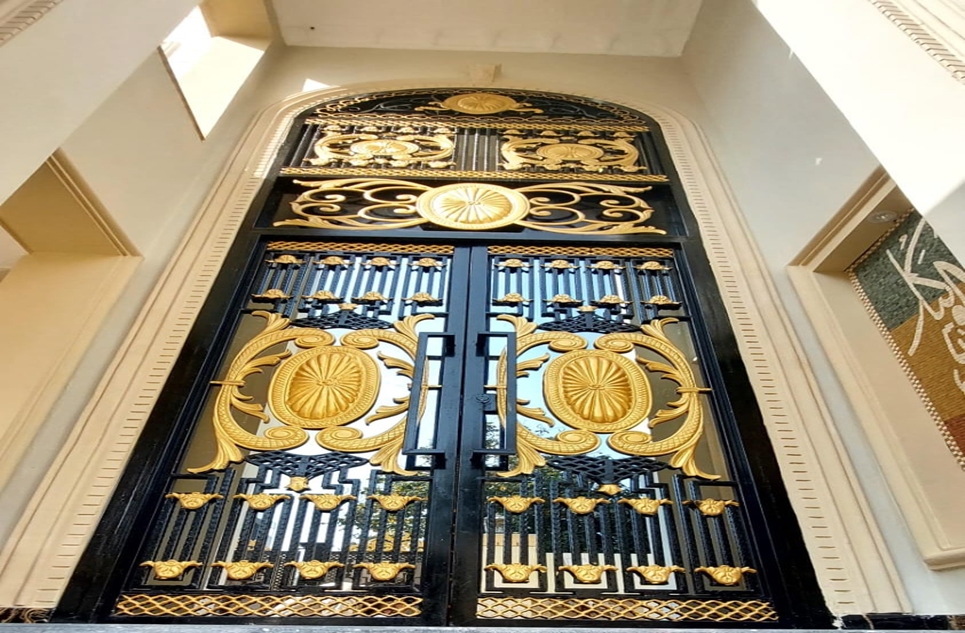 11 marla house for sale in Gulberg Lahore