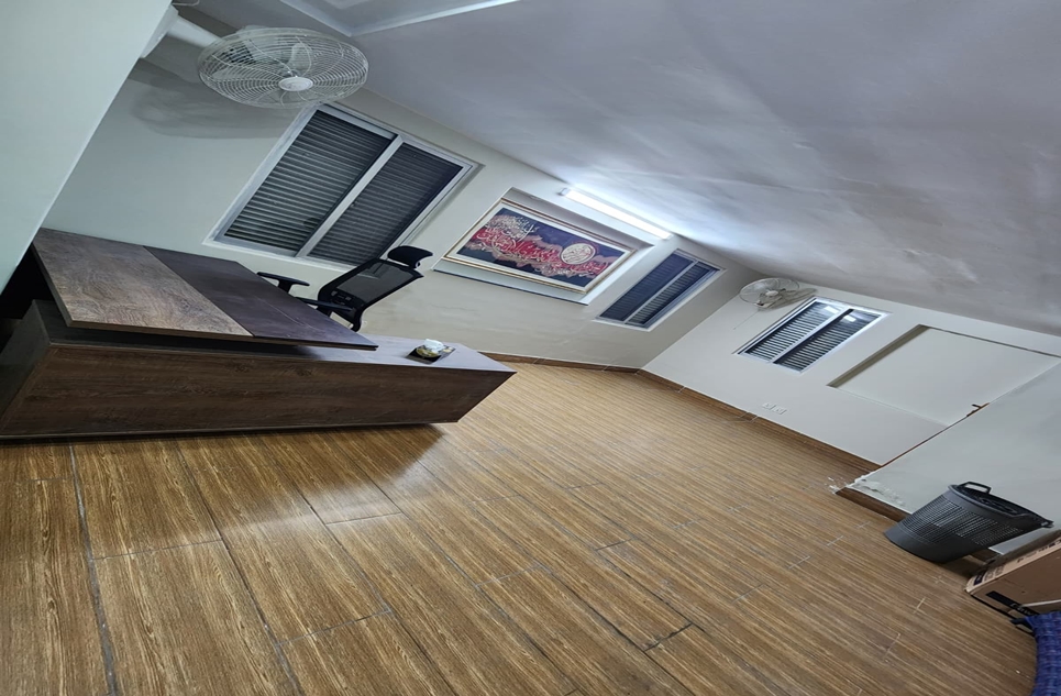 10 marla house for sale in Phase 11 - Rahbar DHA Lahore