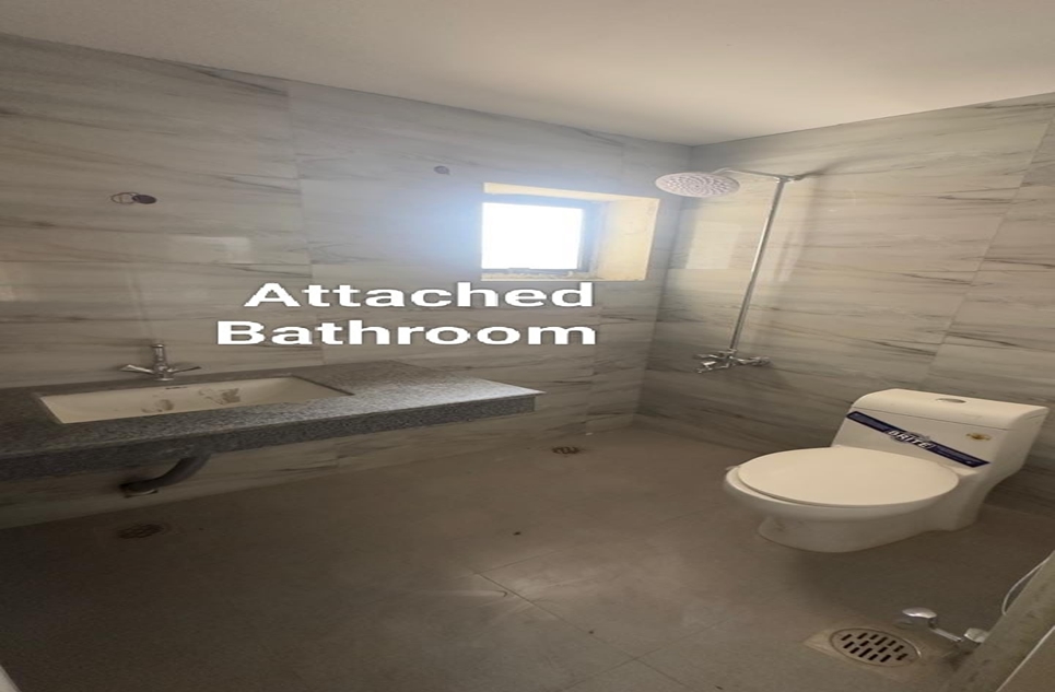 One bed  apartment for rent in Raiwind Road Lahore