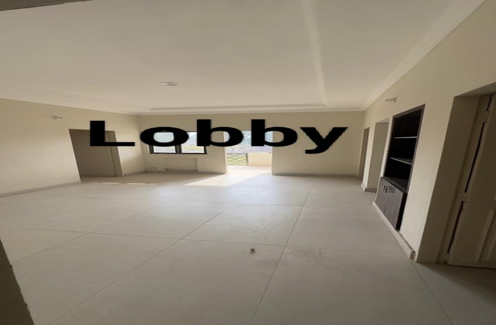 One bed  apartment for rent in Raiwind Road Lahore