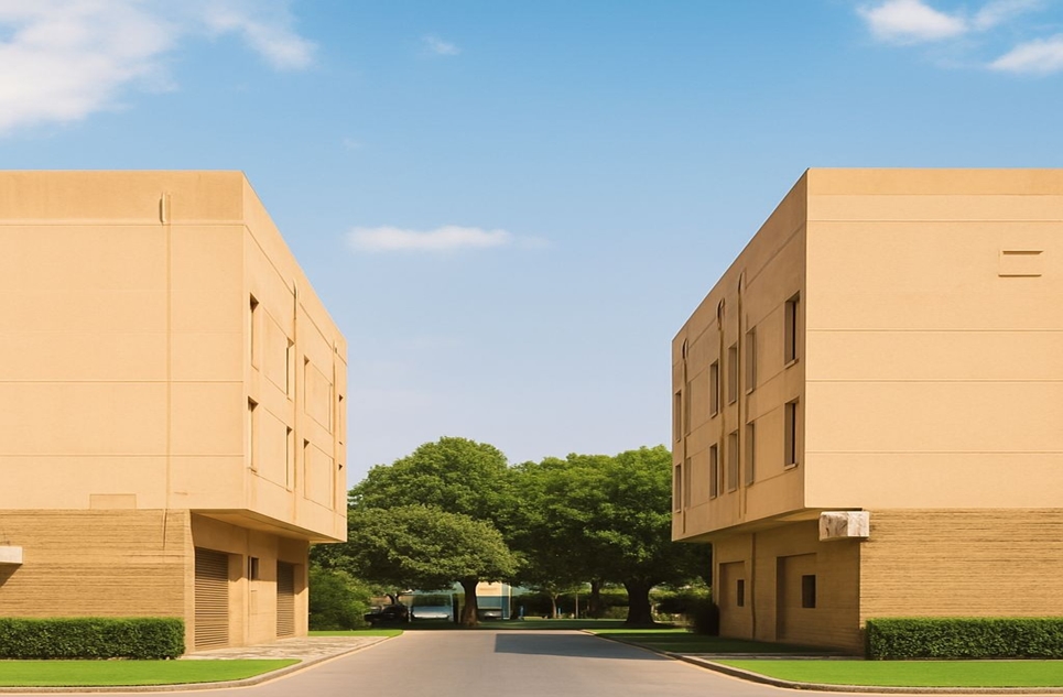 One bed  apartment for rent in Raiwind Road Lahore