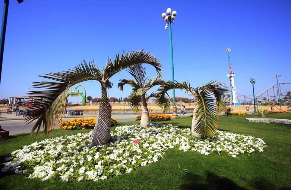 125 square yard plot for sale in Bahria Town Karachi