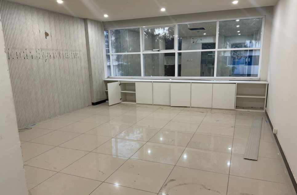 360 square feet office for rent in I-8 Islamabad