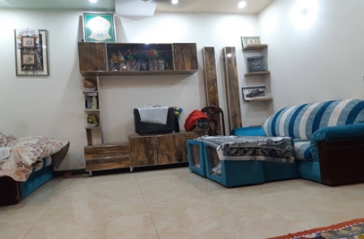 5 marla house for sale in Johar Town Lahore