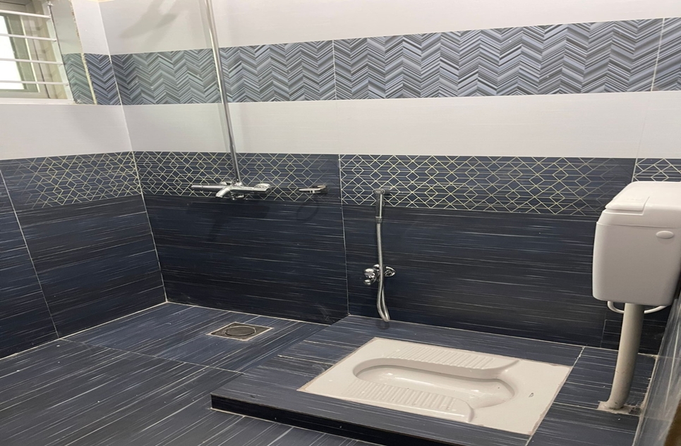 10 Marla House for Sale in Block G5, Phase 4, Bahria Orchard, Lahore