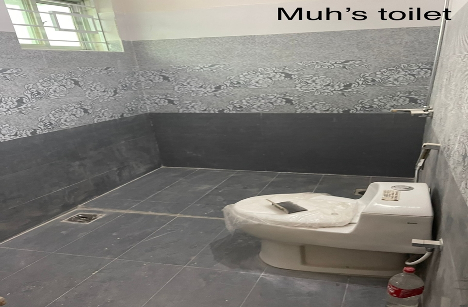 10 Marla House for Sale in Block G5, Phase 4, Bahria Orchard, Lahore