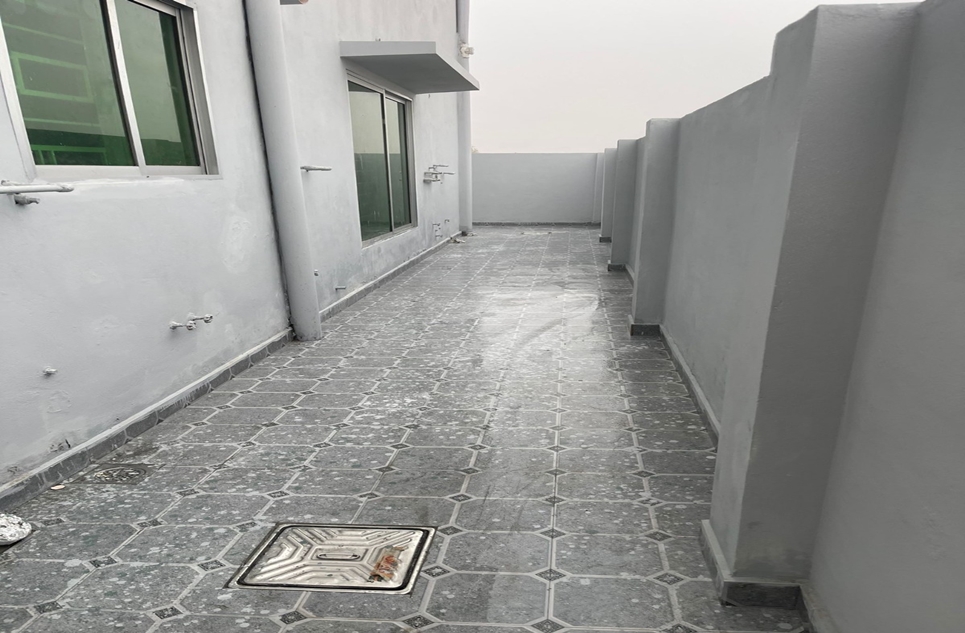 10 Marla House for Sale in Block G5, Phase 4, Bahria Orchard, Lahore