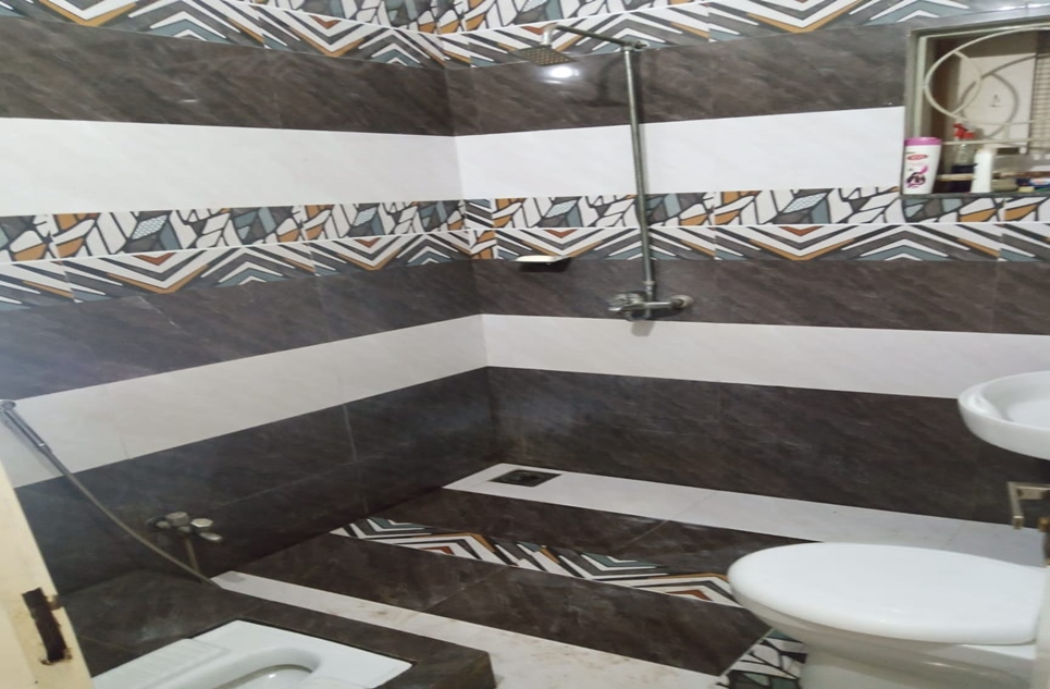 1 Kanal House for Sale in Punjab Block, Chinar Bagh, Lahore