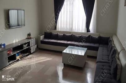 400 square yard house for sale in Pakistan Merchant Navy Society Karachi