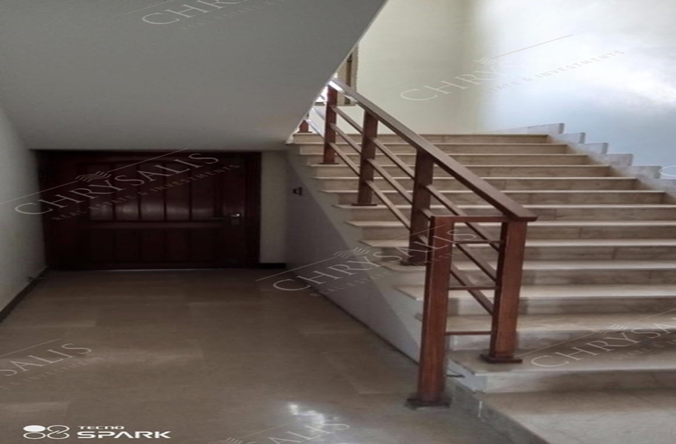 400 square yard house for sale in Pakistan Merchant Navy Society Karachi