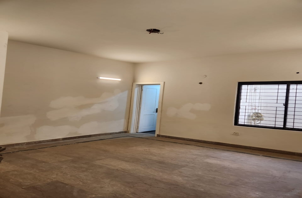 5 Marla House for Sale in Block A2, Phase 1, Johar Town, Lahore