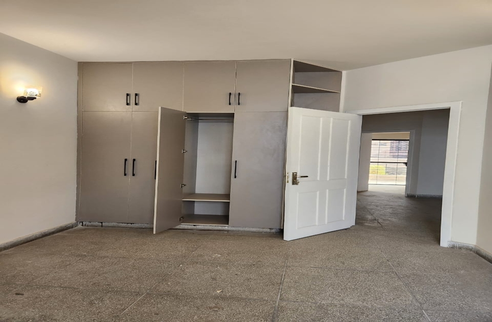 5 Marla House for Sale in Block A2, Phase 1, Johar Town, Lahore