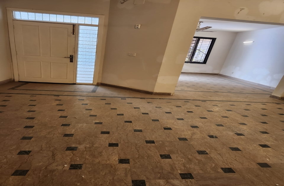 5 Marla House for Sale in Block A2, Phase 1, Johar Town, Lahore