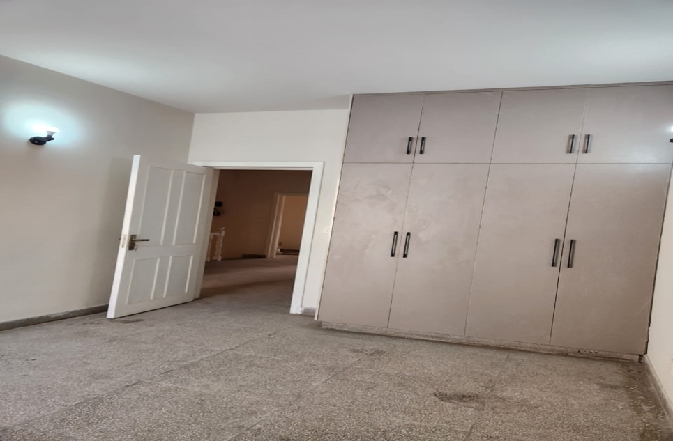 5 Marla House for Sale in Block A2, Phase 1, Johar Town, Lahore