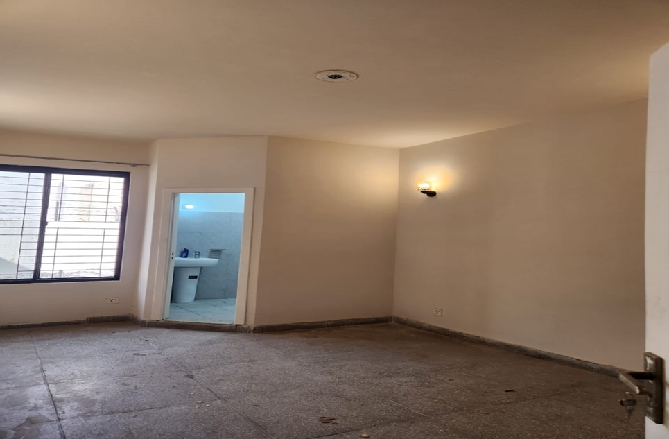 5 Marla House for Sale in Block A2, Phase 1, Johar Town, Lahore