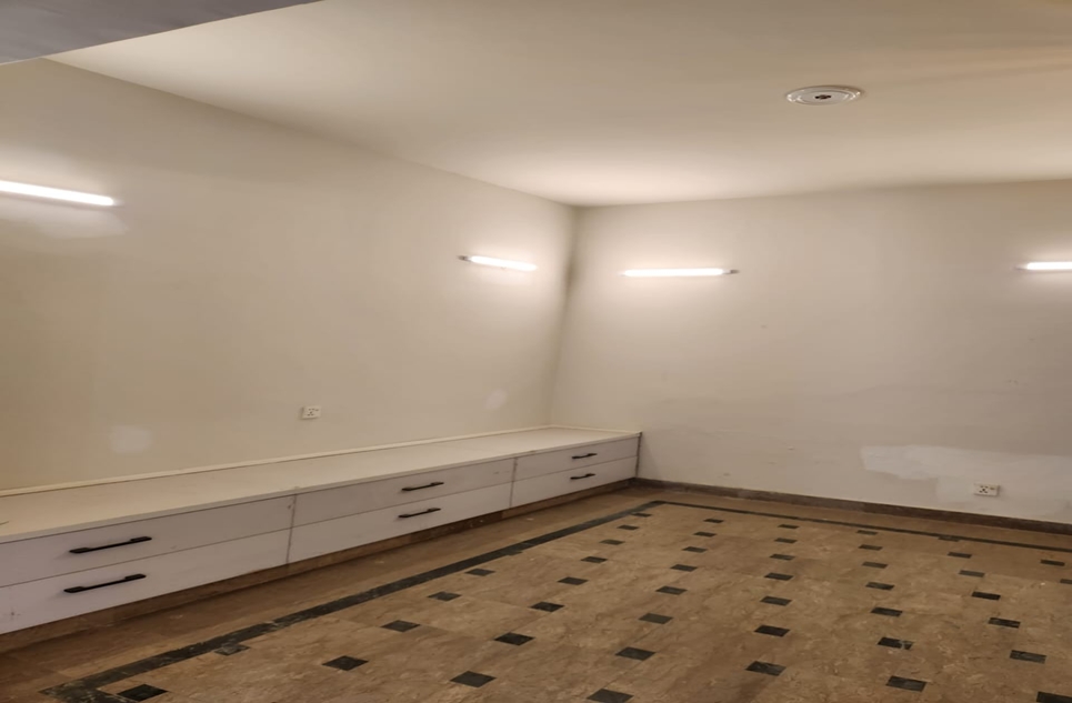 5 Marla House for Sale in Block A2, Phase 1, Johar Town, Lahore