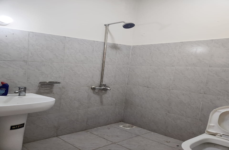 5 Marla House for Sale in Block A2, Phase 1, Johar Town, Lahore