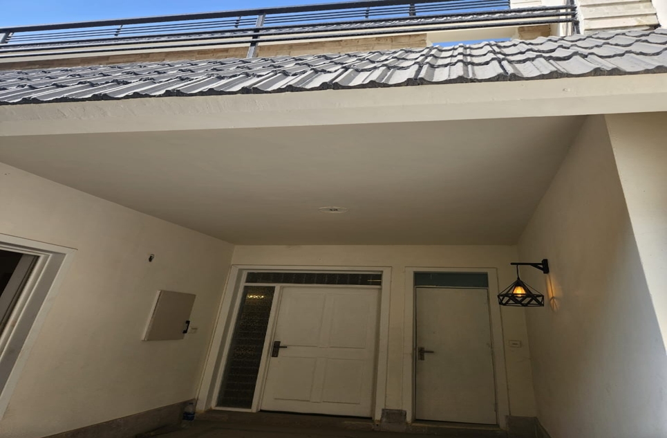 5 Marla House for Sale in Block A2, Phase 1, Johar Town, Lahore