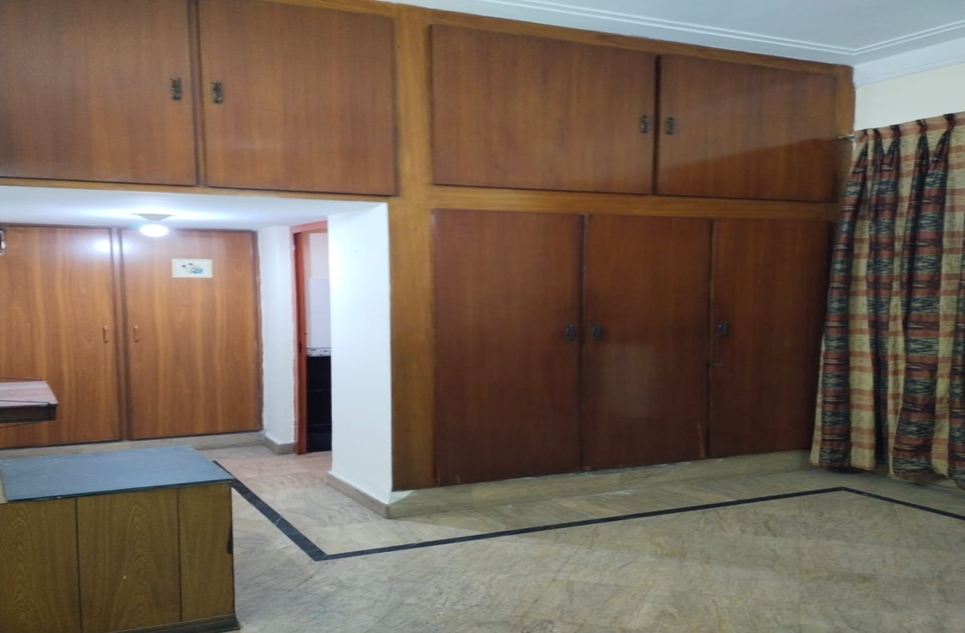 10 Marla House for Sale in Block C, Faisal Town, Lahore