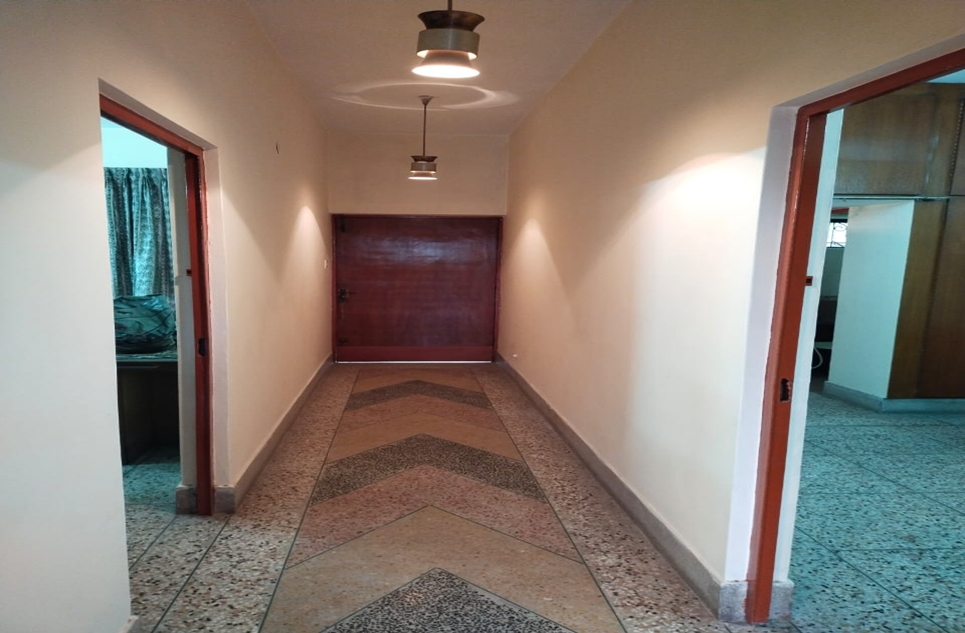 10 Marla House for Sale in Block C, Faisal Town, Lahore