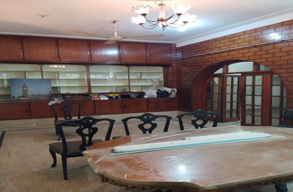 10 Marla House for Sale in Block C, Faisal Town, Lahore