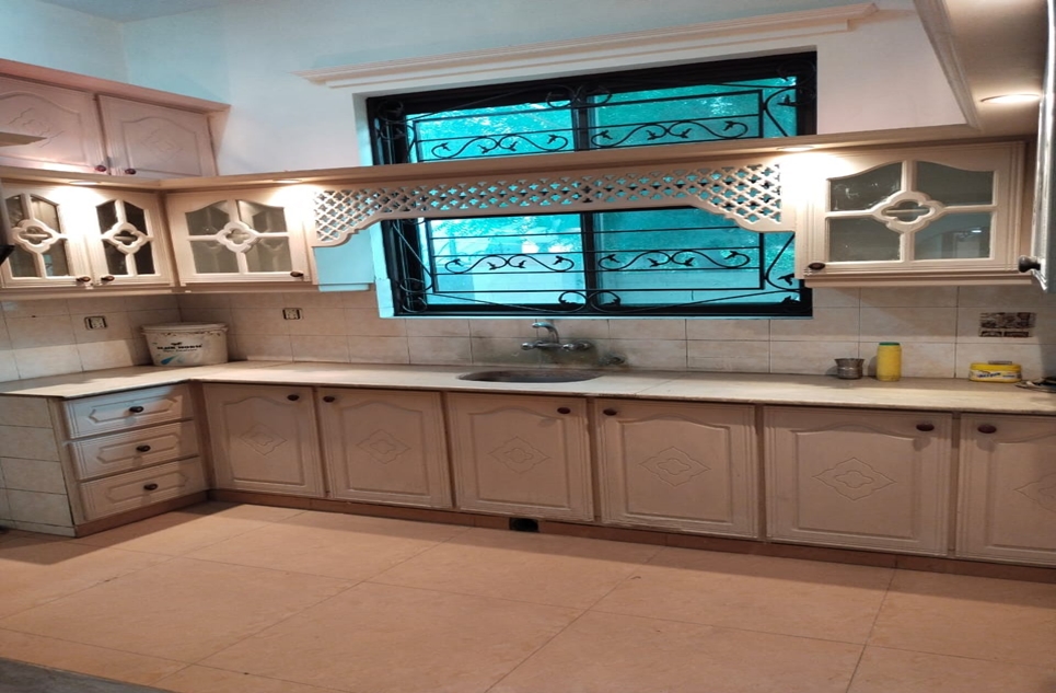 10 Marla House for Sale in Block C, Faisal Town, Lahore