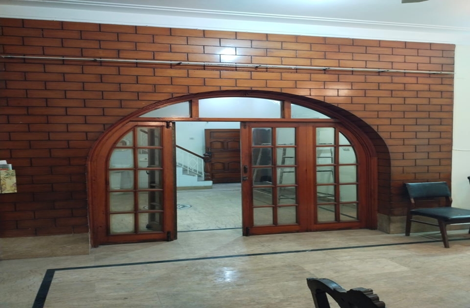 10 Marla House for Sale in Block C, Faisal Town, Lahore