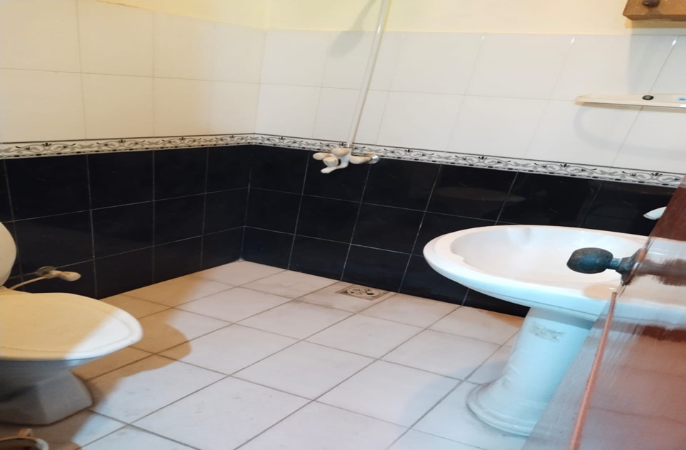 10 Marla House for Sale in Block C, Faisal Town, Lahore