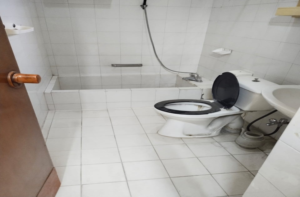 10 Marla House for Sale in Block C, Faisal Town, Lahore