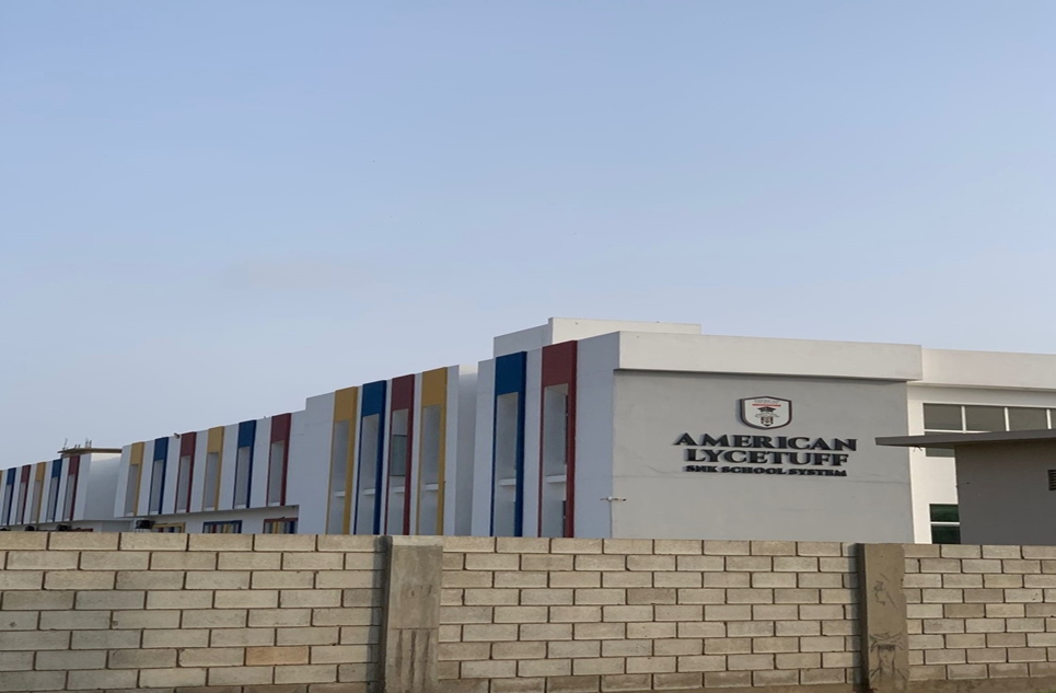 160 square yard house for sale in Saima Luxury Homes Karachi