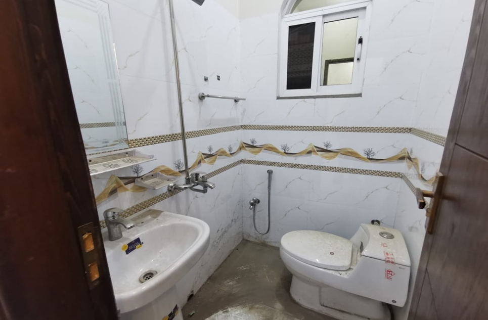 5 Marla House for Sale in Phase 1, Al Hafeez Garden, Lahore