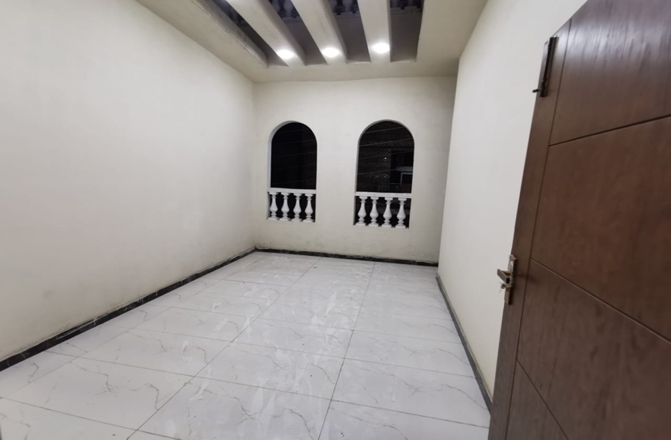 5 Marla House for Sale in Phase 1, Al Hafeez Garden, Lahore