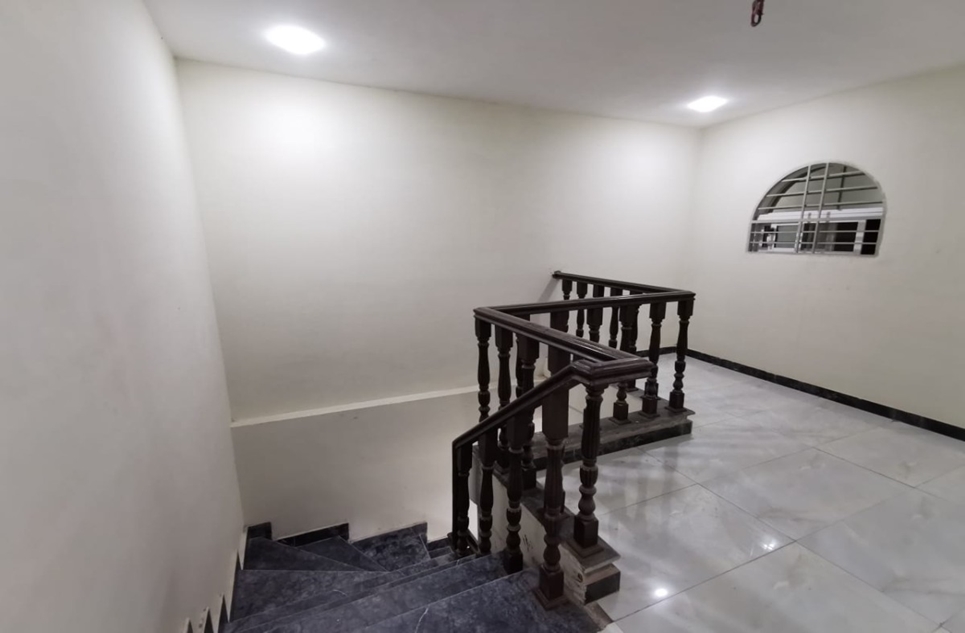 5 Marla House for Sale in Phase 1, Al Hafeez Garden, Lahore