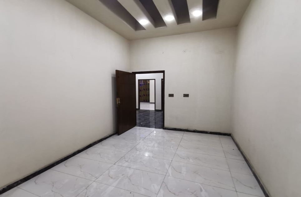 5 Marla House for Sale in Phase 1, Al Hafeez Garden, Lahore